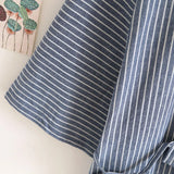 AIDASE  -  Suit Men Regular Fit Men'S Upper And Lower Suits For Summer And Soft Thin Breathable Home Wear Work Wear Yukata And 트레이닝복 세트 남자 aidase-shop