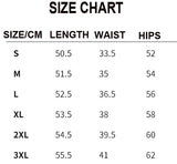 AIDASE  -  Men's Quick Dry Nylon Cargo Shorts Fashion Elastic Waist Multi-Pocket Lightweight Outdoor Summer Athletic Casual Shorts Man aidase-shop