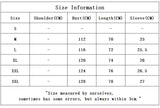 AIDASE  -  Vintage Y2K Style Plaid Shirts Men Streetwear Fashion Button-up Lapel Short Sleeve Shirt For Men's 2025 Summer New Casual Shirts aidase-shop