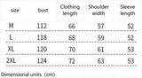 AIDASE  -  Man Knitting Base Layer Winter Retro Fair Isle Knit Sweater Unisex Oversized Mock Neck Zip Up Couples' Sweater aidase-shop