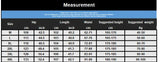 AIDASE  -  Spring Autumn American New Fashion Men's Solid Color Loose Casual Trendy Daily Basic Straight Outdoor Cargo Trousers Male Pants aidase-shop