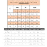 Aidase Mens Compression Pants Dry Fit Running Tights Men Gym Leggings with Phone Pocket Training Sport Pants Fitness Sport Leggings Men aidase-shop