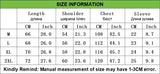AIDASE  -  Men's Contrasting Striped T-shirt Japanese Retro Male Short Sleeved Summer Loose Casual Round Neck Pullover aidase-shop