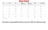 AIDASE  -  Old Money Style Linen Casual Pants for Men, Summer Thin Breathable Lightweight, High Waist, Straight Wide Leg, Micro Flare Suit aidase-shop