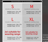 AIDASE  -  American High Street Retro Hiphop Camouflage Work Pants Slimming Casual Pants for Men And Women Loose Fit Comfortable Trousers aidase-shop