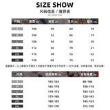 26.1Aidase Retro Trendy and Personalized Unisex Style Short Sleeved Men and Women Summer Korean Street Loose Lapel Couple Work Top Y2k aidase-shop