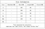 AIDASE  -  Spring New Casual Mens Woolen Waistcoats Vintage Plaid Textured Button Vest Jackets Men Fashion V Neck Sleeveless Jacket aidase-shop