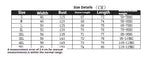 AIDASE  -  Mens Winter European American Style Thick Plaid Cotton Jacket Long Sleeve Loose Hooded Coat Casual Outerwear men's jacket aidase-shop