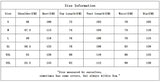 AIDASE  -  Trendy Solid Color Linen Sets Mens Long Sleeve Buttoned Lapel Shirt And Pants Linen Two Pieces Suits Autumn Men's Casual Outfits aidase-shop