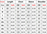 AIDASE  -  Temperament Casual Male Blazer Double Breasted Long Sleeve Personality Decoration Fashion Handsome Men's Suit Coat 21E6875 aidase-shop