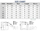 AIDASE  -  Men's Casual Sweater Vest Warm and Comfortable Vest in Autumn and Winter Solid Color Sweater Vest Casual Fashion Warm Top aidase-shop