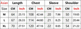 AIDASE  -  Niche Fashion Men's Shirts Floral Texture Hollow Out Design Short Sleeve Solid Color Lapel Single Breasted Shirt 21E6625 aidase-shop