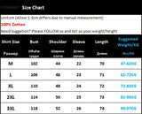 AIDASE  -  100% Cotton Good Quality Classic Plaided Shirt Men's Summer Fashion Short Sleeve Soft Cozy Blouse Teens Vintage Daily Tops aidase-shop