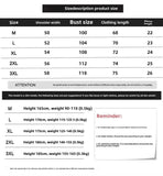 AIDASE  -  Loose Men's Short Sleeve Shirt Couples Walnut Flower Print Summer Casual Chinese Style Five-Quarter Sleeve Shirt Jacket aidase-shop