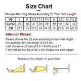 AIDASE  -  College Style Women Loafer Shoes Fashion Shallow Slip On Vintage Female Elegant Thick Heel Commuting Shoes aidase-shop