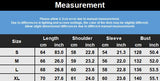 AIDASE  -  Men's Sweater Crew Neck Button Decoration Business Casual Soft Breathable Wrinkle resistant Loose Minimalist Versatile Pullover aidase-shop