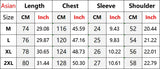 AIDASE  -  Summer Ice Silk Two Piece Men's Sets Shirt Trendy Summer Fashion Solid Color Single Breast Male Set aidase-shop