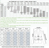 159.07Aidase High-quality (Blazer + Vest + Trousers) Men's Italian Style Elegant Fashion Simple Business Casual Gentleman Three-piece Suit aidase-shop