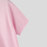 AIDASE  -  Men Shirt Lapel Short Sleeve Korean Style Loose Shirts Men Summer Tops Streetwear Solid Casual Men Clothing S-5XL aidase-shop
