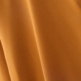 AIDASE  -  Men Sweatshirts Solid Color Lapel Long Sleeve Zipper Male Hoodies Cardigan Streetwear Autumn 2025 Casual Male Outerwear aidase-shop