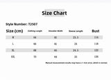 AIDASE  -  Light ey Knitted ort Sve Henry Collar T-irt for Men oulder Fit CleanFit Summer Faionable Casual Basic Sle aidase-shop