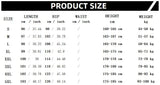 Aidase Men's Casual Wied Leg Pants Oversized Streetwear Pants Men Clothing Korean Fashion Mens Pants Joggers 5XL New Arrivals aidase-shop