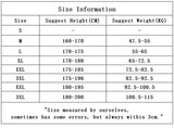 AIDASE  -  Daily Casual Loose Straight Bottoms Men Vintage Draped Lace-up Pleated Trouesrs For Mens Spring Fashionable Striped Pants aidase-shop