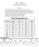 AIDASE  -  American Streetwear Dark Blue Baggy Jeans for Women Hip Hop Style Lady Denim Trousers Ropa De Mujer aidase-shop