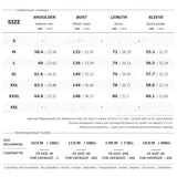 Minimalist Coats Men Winter Warm Hooded Cotton Parkas Casual Trend Drawstring Solid Color Outdoor Loose Hoody Parka Male aidase-shop