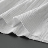 AIDASE  -  Stretchable Business Casual Striped Short-sleeve Polo Shirt  Men Asian Size Slim Fit High-quality T-shirt  Young Men Breathable. aidase-shop