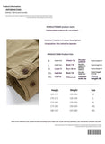 AIDASE  -  Mens Long Sleeve Shirt New Fashion Casual Simple Versatile Trendy Personalized Design Outdoor Collar Jacket Men's sports shirt aidase-shop