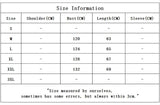 AIDASE  -  Spring New Casual Mens Hooded Sweatshirts Long Sleeve Zip-up Letter Printed Rivet Hoodies For Men Fashionable Loose Hoodie aidase-shop