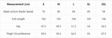 AIDASE  -  Men Soft Knit Straight Sweatpants Elastic Drawstring High Waist Loose Casual Daily Lounge Trousers With Pockets aidase-shop