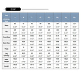 AIDASE  -  Men Pants Solid Color Button Lace Up Loose Casual Trousers Men Streetwear Joggers 2025 Fashion Leisure Male Long Pants aidase-shop