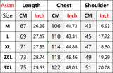 AIDASE  -  American Style Men Vest Sweater High Street Frayed Edge Design Fashion Loose Sleeveless Round Neck Male Knitwear 21E7565 aidase-shop