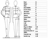 Aidase Men Overcoat Men Suit Tailor-Made One Piece Blazer Coat Double Breasted Slim Fit Formal Business Causal Party Host Tailored aidase-shop