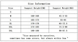 AIDASE  -  Stylish Striped Knitted Polo Shirt Men Vintage Buttoned Lapel Jumpers Summer Stylish Mens Short Sleeve Slim Polos Knitting Tops aidase-shop