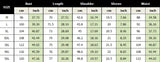 Aidase Spring and Autumn Men's Pointed Neck Loose Button Pocket Printed Stripes Casual Fashion Elegant Commuter Long Sleeve Shirt aidase-shop