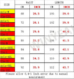 AIDASE  -  Men’s Soild Street Cargo Pants Summer SportsTrousers Parachute Pants Drawstring  Sweatpants Big Pocket Overalls Black Blue aidase-shop