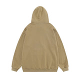 Aidase Men's Hip Hoodies Patch Print Sweatshirts Retro Embroidered Cotton Pullovers Casual Fashion Plus Size Couples Streetwear Jaqueta aidase-shop