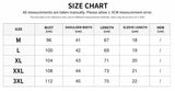 AIDASE  -  Men's Slim Fit Cotton Fitness T-Shirt Short Sleeve Polo Neck Embroidery Workout Tee aidase-shop