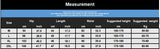 AIDASE  -  Men's Solid Color Loose Simple Basic Trendy Daily Drawstring Knee Length Cotton Shorts Male Summer New Fashion Clothes Trousers aidase-shop