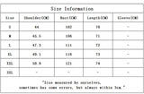 AIDASE  -  Fashion Mens Plaid Textured Knitted Shirt Tops Spring Summer Casual Mens Breathable Knit Shirts Stylish Men Short Sleeve Shirt aidase-shop