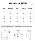 AIDASE  -  Korean Fashion Handsome Men T Shirts Turn Down Collar Design Short Sleeve Top Tees aidase-shop
