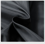 AIDASE  -  Spring Autumn New Fashion Men’s Color-coded Turn-down Collar Long Sleeve Casual Trendy Simple Basic Jackets Male Coats Clothes aidase-shop