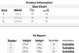 AIDASE  -  New Chinese Style Calligraphy Patchwork Wide Leg Pants Men's Design Sensation Small Audience National Trend Sash West Pants aidase-shop