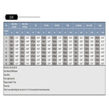 AIDASE  -  American Style Trousers Men's Fashion See-through Striped Long Pant Sexy Casual Hot Sale Thin Drawstring Pantalons S-5XL aidase-shop