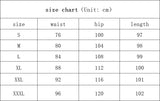 AIDASE  -  American Vintage Men Cargo Pants Distress Scratch Washed Cotton Straight Pants Trousers Spring Autumn Heavy Weight Casual Pant aidase-shop
