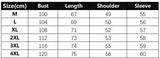 Aidase Fashion O-Neck All-match Spliced Zipper Sweaters Men's Clothing 2024 Autumn Winter New Loose Korean Pullovers Young Style Tops aidase-shop