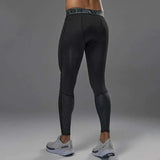 AIDASE  -  Men's Tight Fitness Running Sweatpants Leggings Plus Size Training Joggers Sweat Trousers aidase-shop